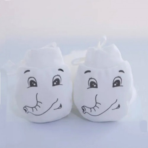 8405_gloves elephant